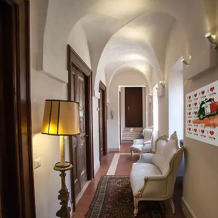 Chroma Domus 2* Fiano Romano