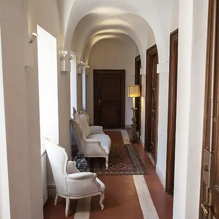 Chroma Domus