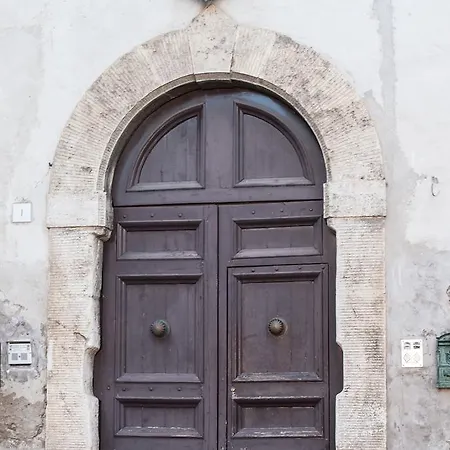 Chroma Domus 2* Fiano Romano